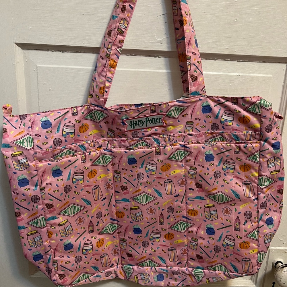 Jujube - Super Be - HP Honeydukes (Harry Potter Collection)